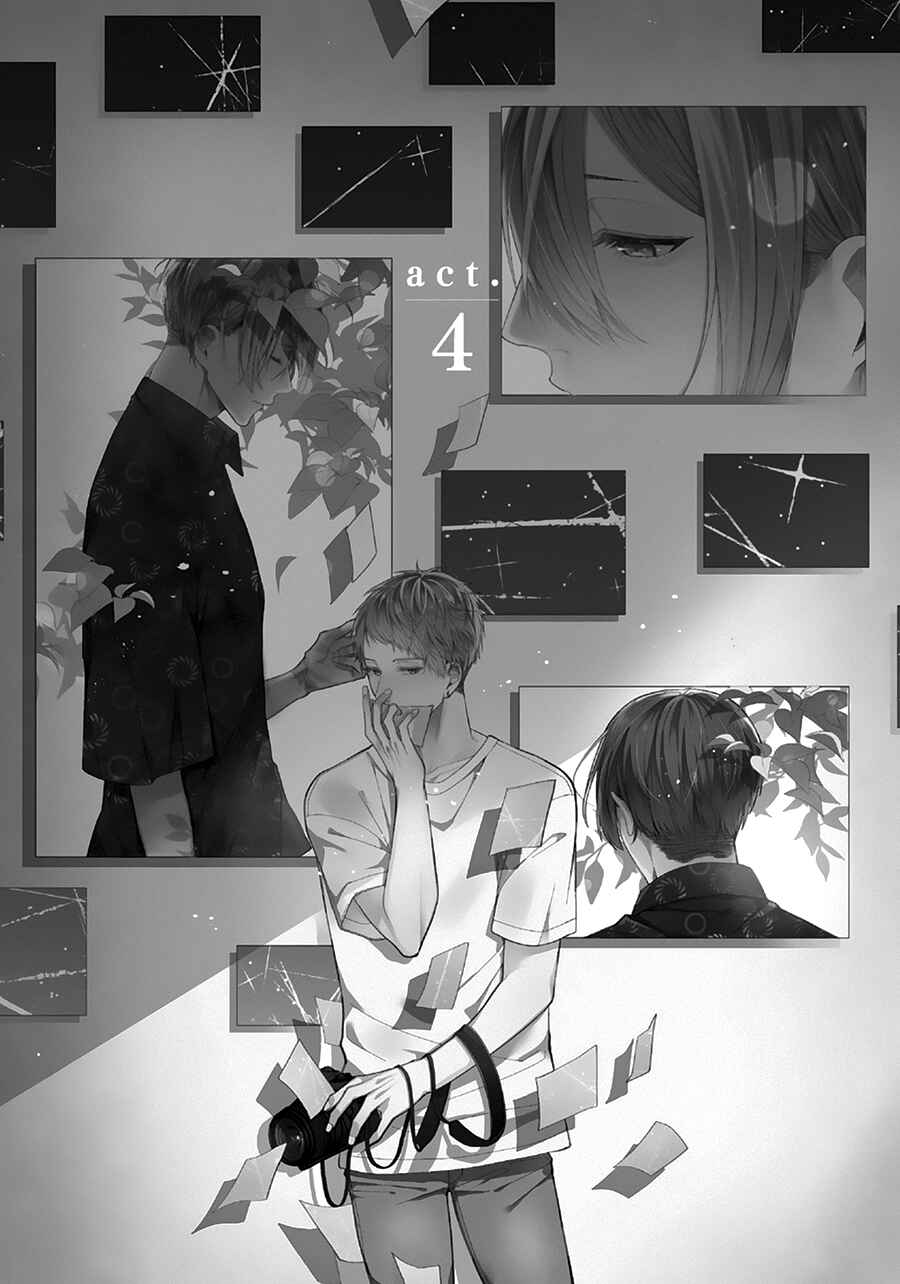 Page 3 Chapter 4 riht.