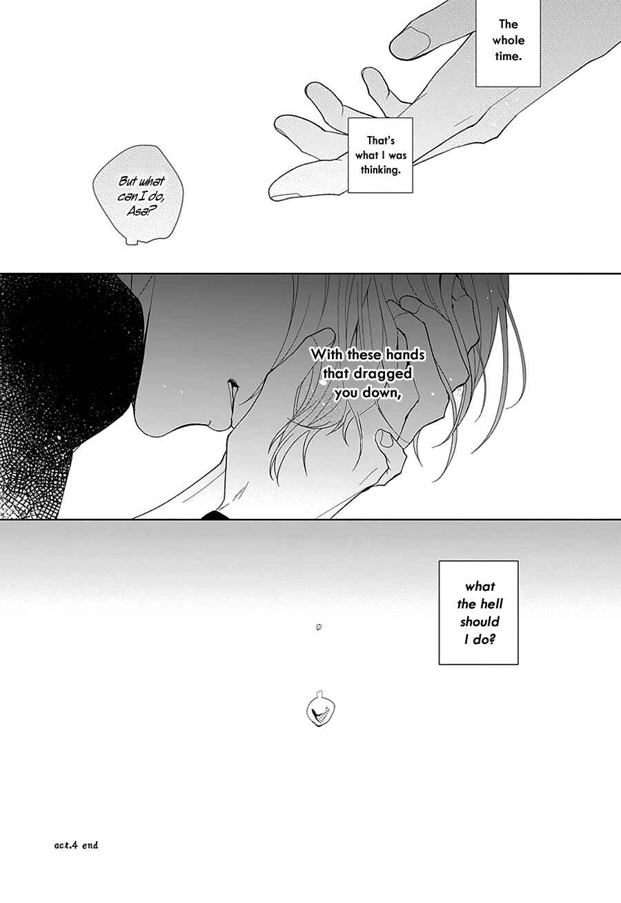 Page 31 Chapter 4 riht.