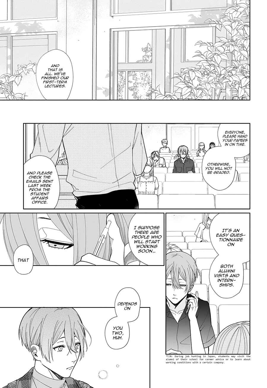 Page 5 Chapter 4 riht.