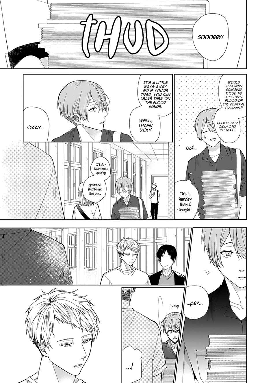 Page 7 Chapter 4 riht.