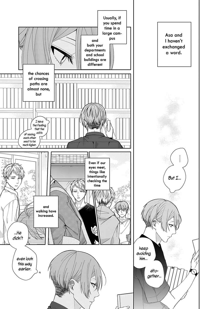 Page 9 Chapter 4 riht.