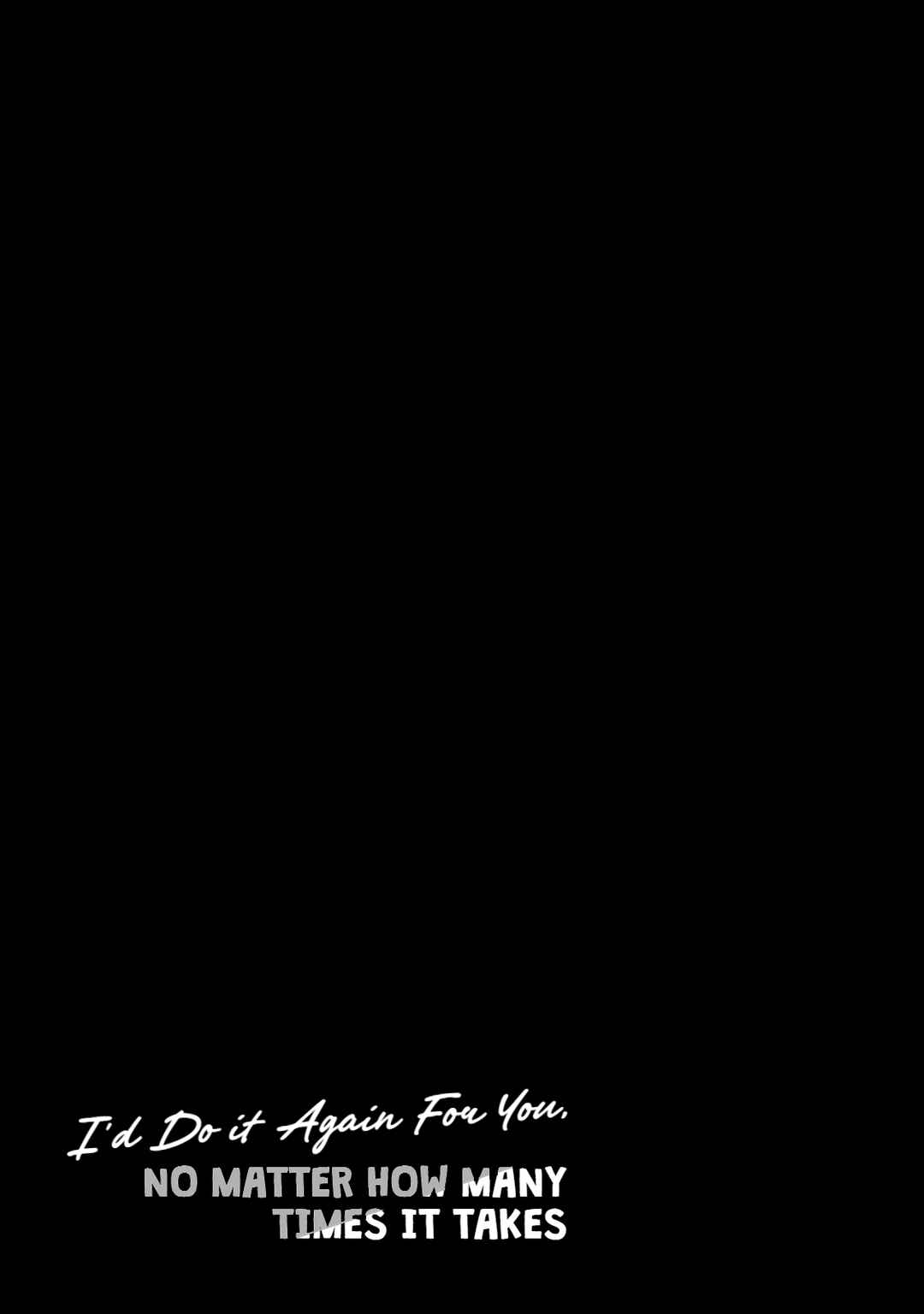 Page 4 Chapter 6 Kimi no Tamenara Nando demo