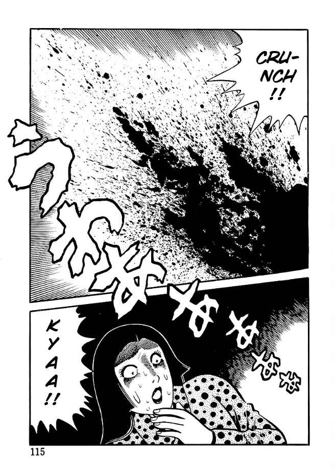 Page 26 Chapter 5 The Demon of Rashomon