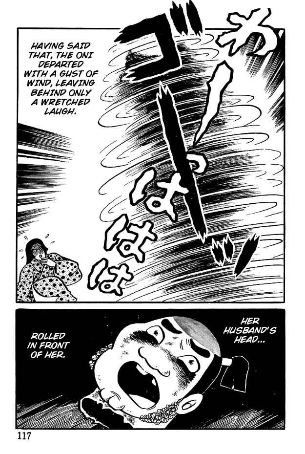 Page 28 Chapter 5 The Demon of Rashomon