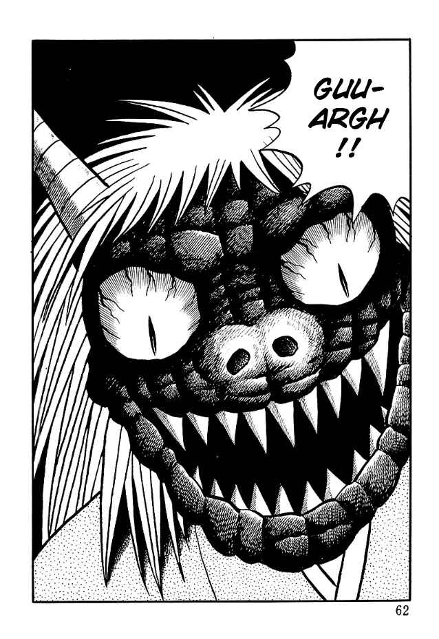 Page 16 Chapter 3 The Demon of Rashomon