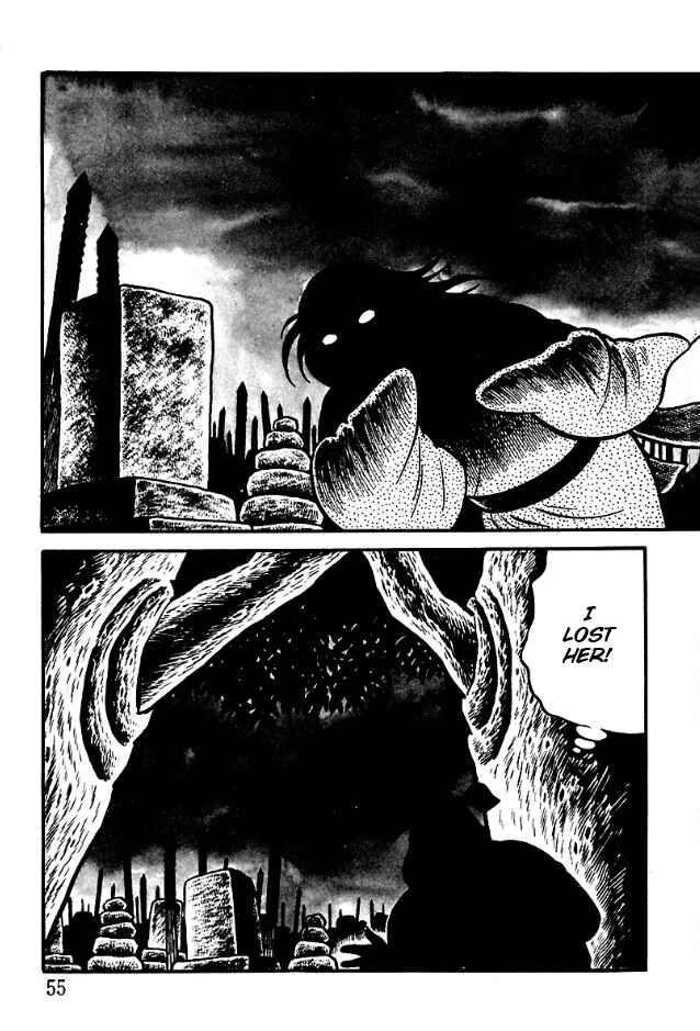 Page 9 Chapter 3 The Demon of Rashomon