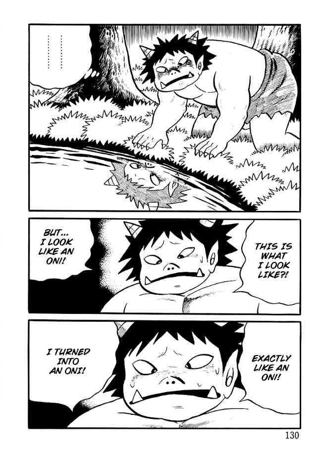 Page 12 Chapter 6 The Demon of Rashomon