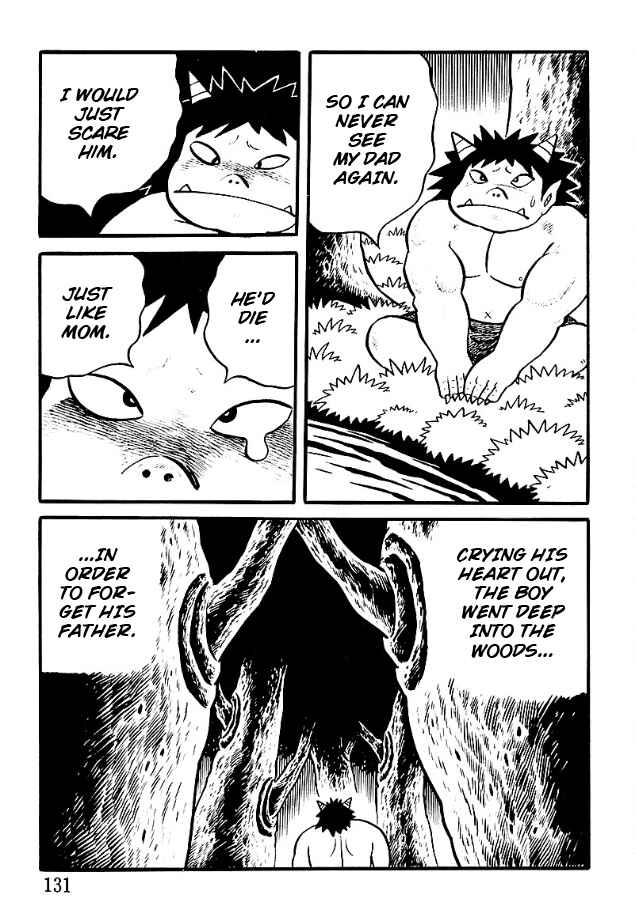 Page 13 Chapter 6 The Demon of Rashomon