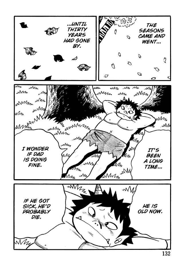 Page 14 Chapter 6 The Demon of Rashomon