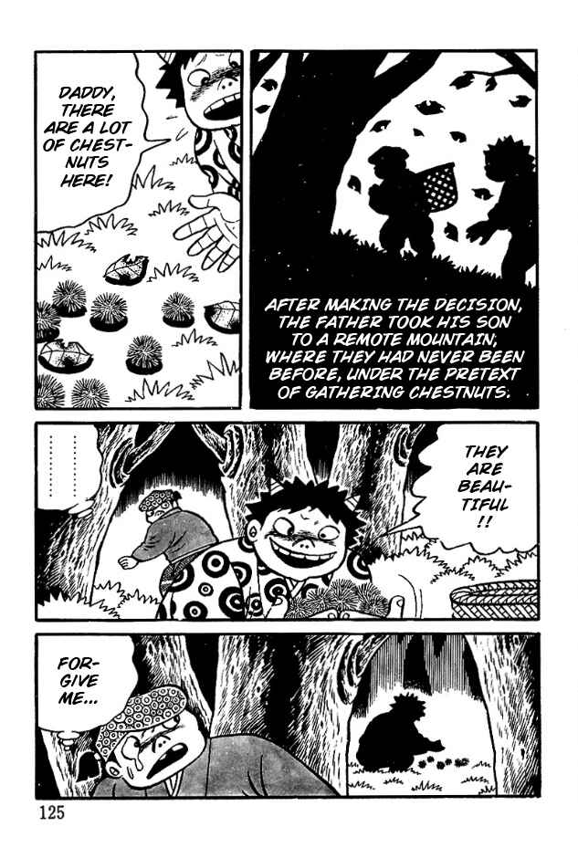 Page 7 Chapter 6 The Demon of Rashomon
