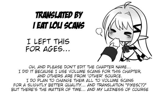 Page 1 Chapter 10 Isekai no Meikyuu Toshi de Chiyu Mahoutsukai Yattemasu