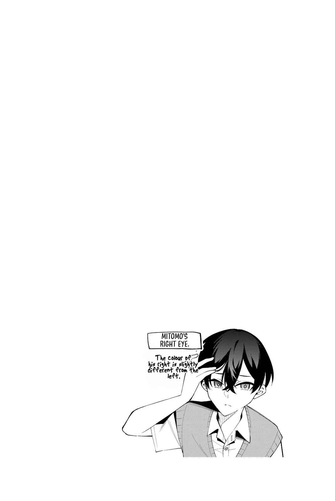 Page 23 Chapter 37 Isshou Watashi no Joshu de ite!