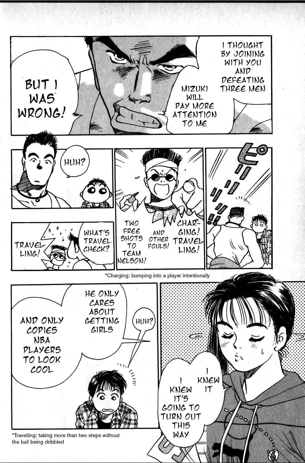 Page 49 Chapter 2 Harlem Beat