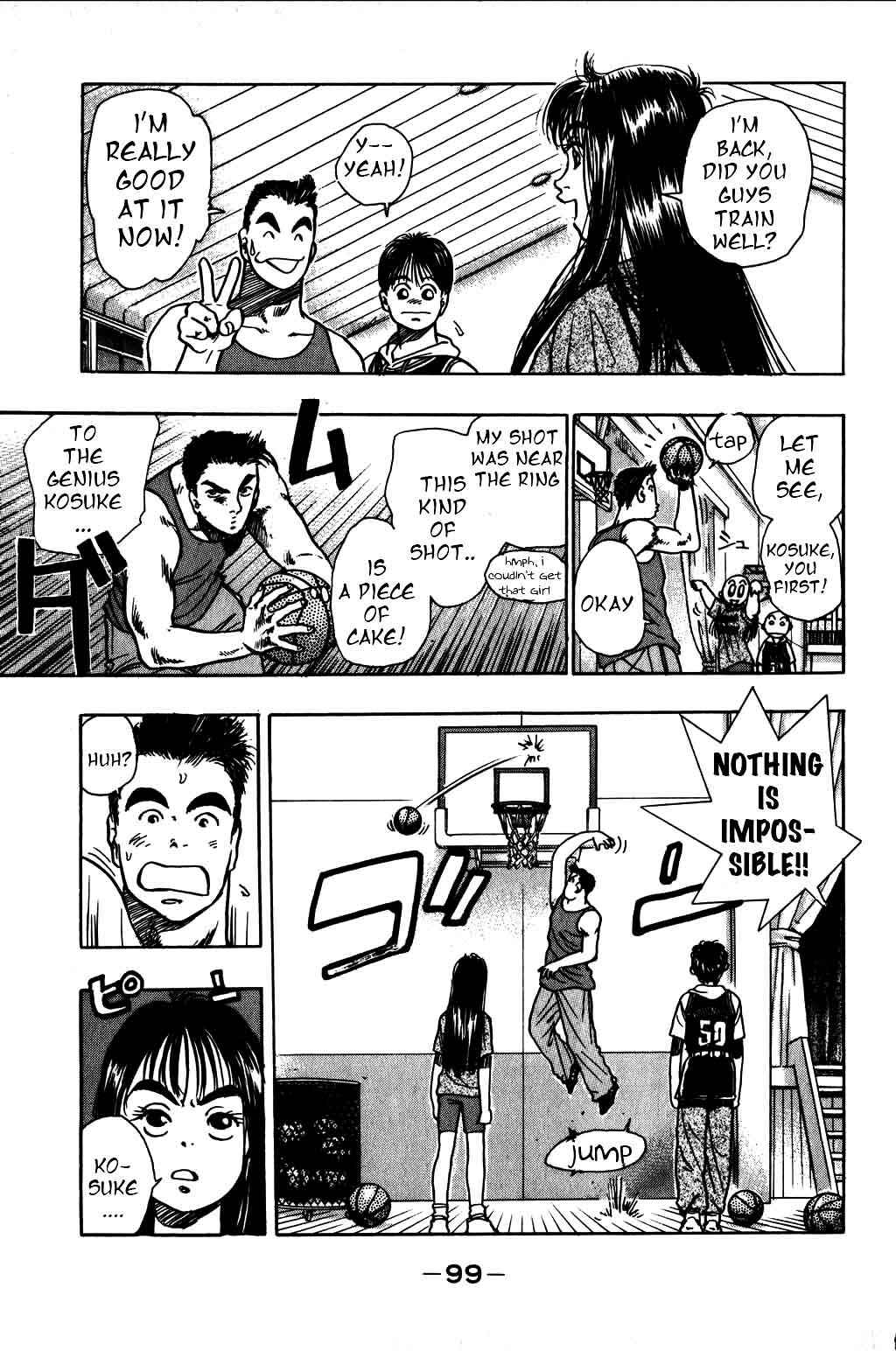 Page 18 Chapter 10 Harlem Beat