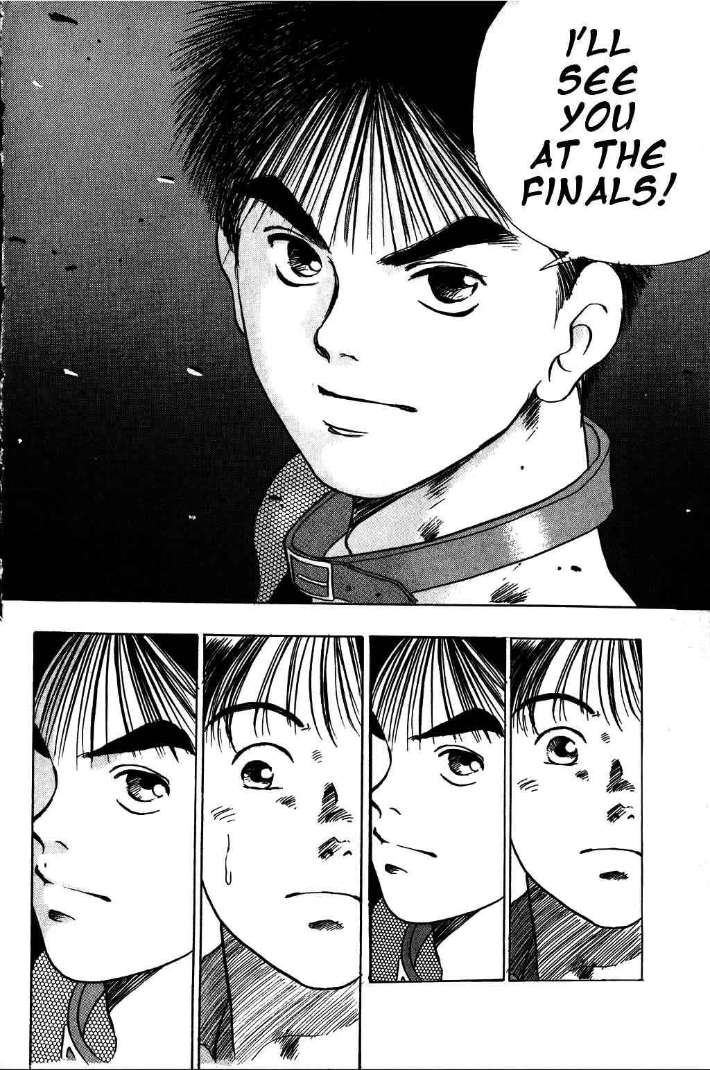 Page 17 Chapter 8 Harlem Beat