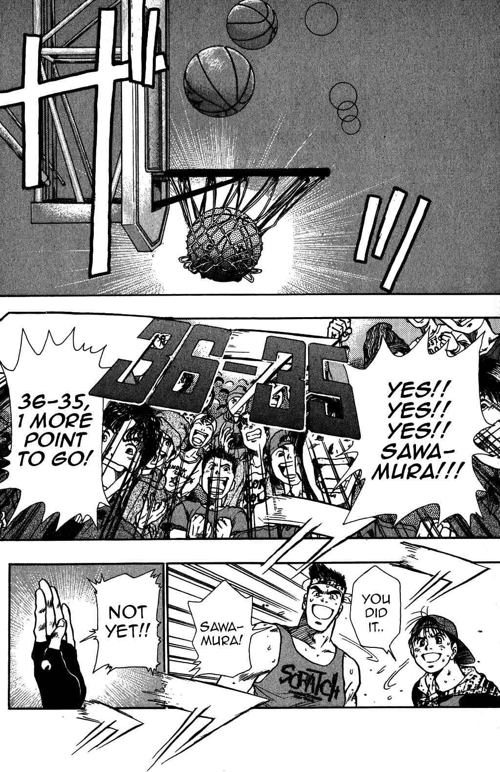 Page 12 Chapter 21 Harlem Beat