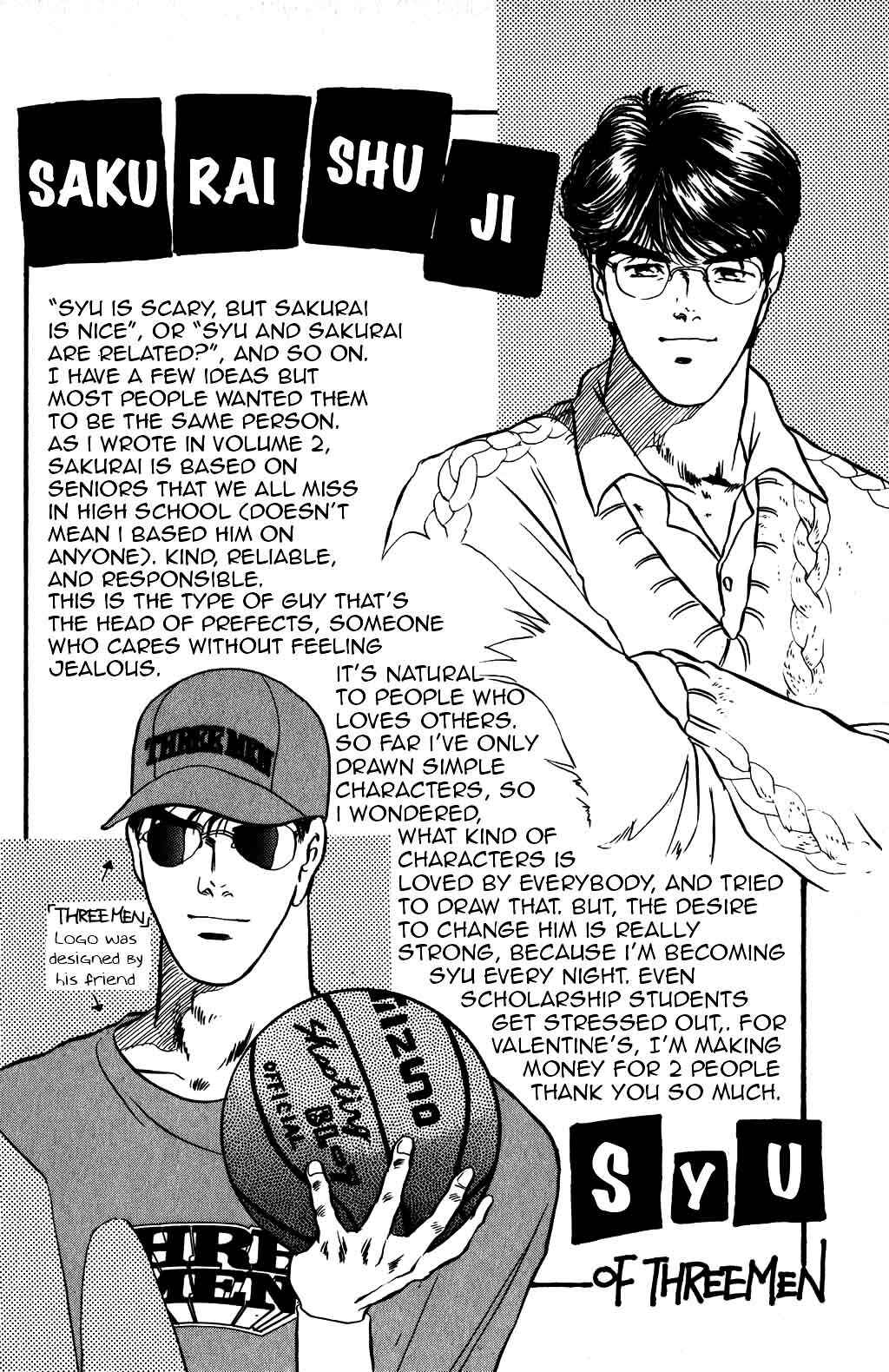 Page 21 Chapter 22 Harlem Beat