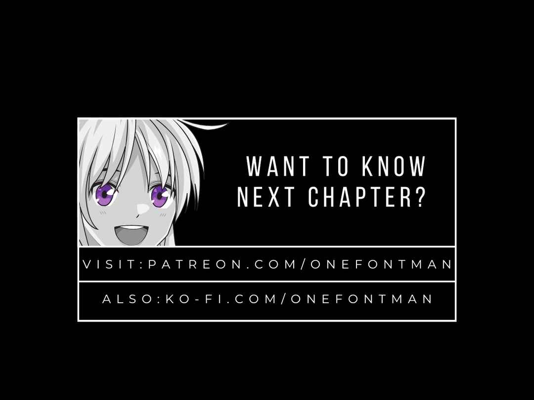 Page 26 Chapter 2 Tsuihou Sareta Akuyaku Reijou to Tensei Danshaku no Slow de Fushigi na Kekkon Seikatsu