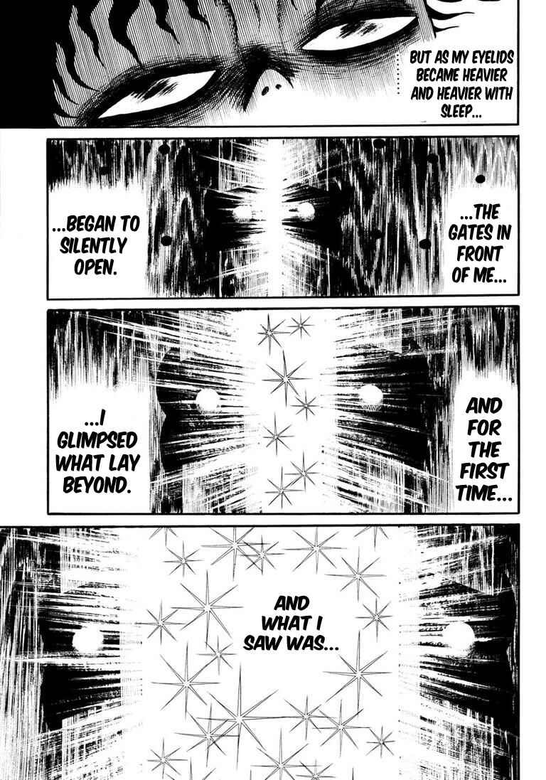 Page 170 Chapter 5 Hideshi Hinos Great Works