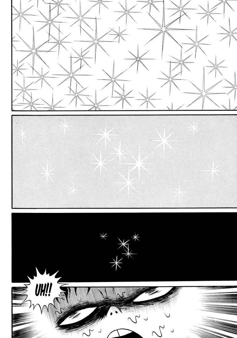 Page 171 Chapter 5 Hideshi Hinos Great Works