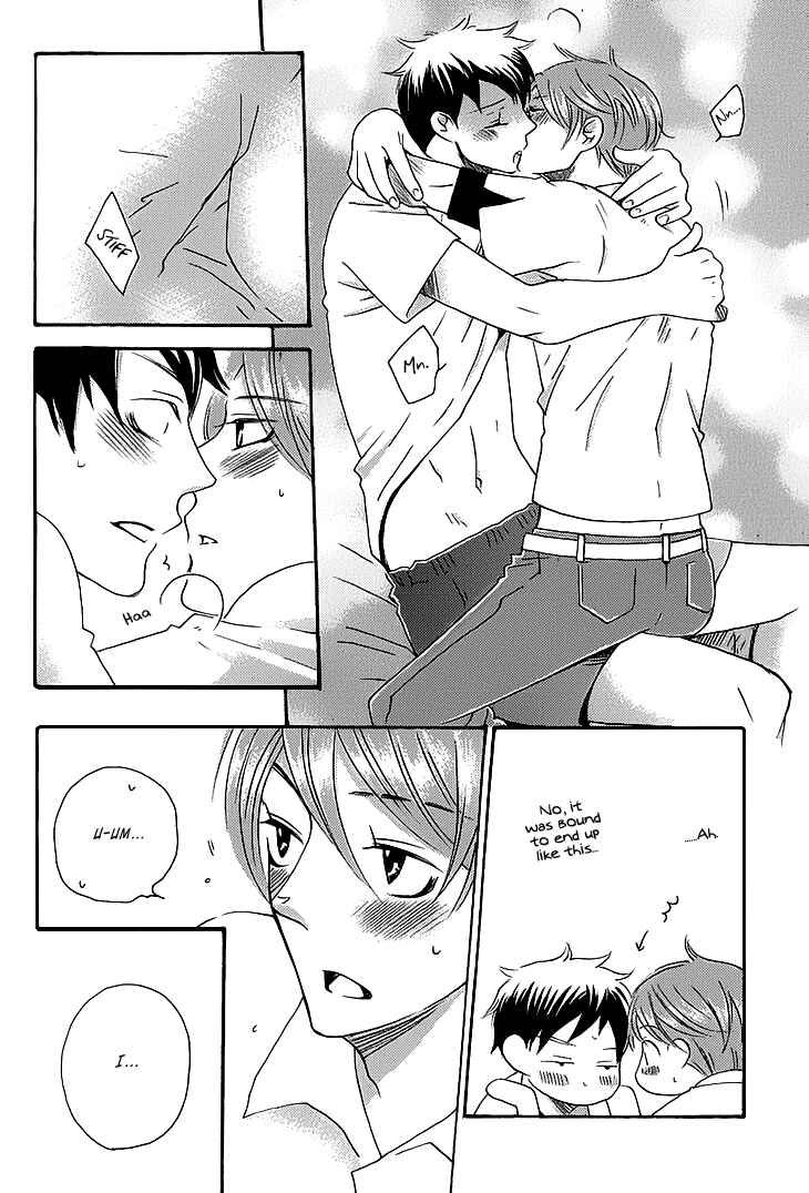 Page 12 Chapter 4 Count H