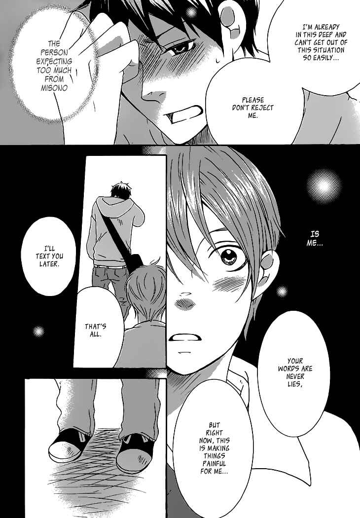 Page 12 Chapter 3 Count H