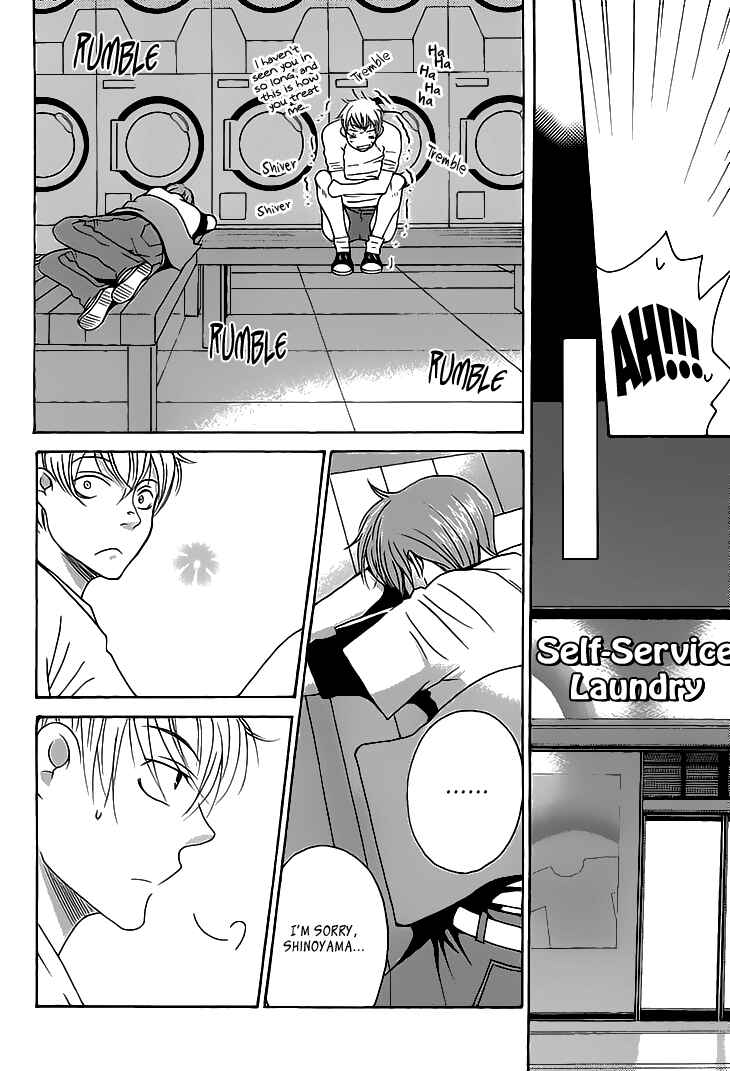 Page 18 Chapter 3 Count H