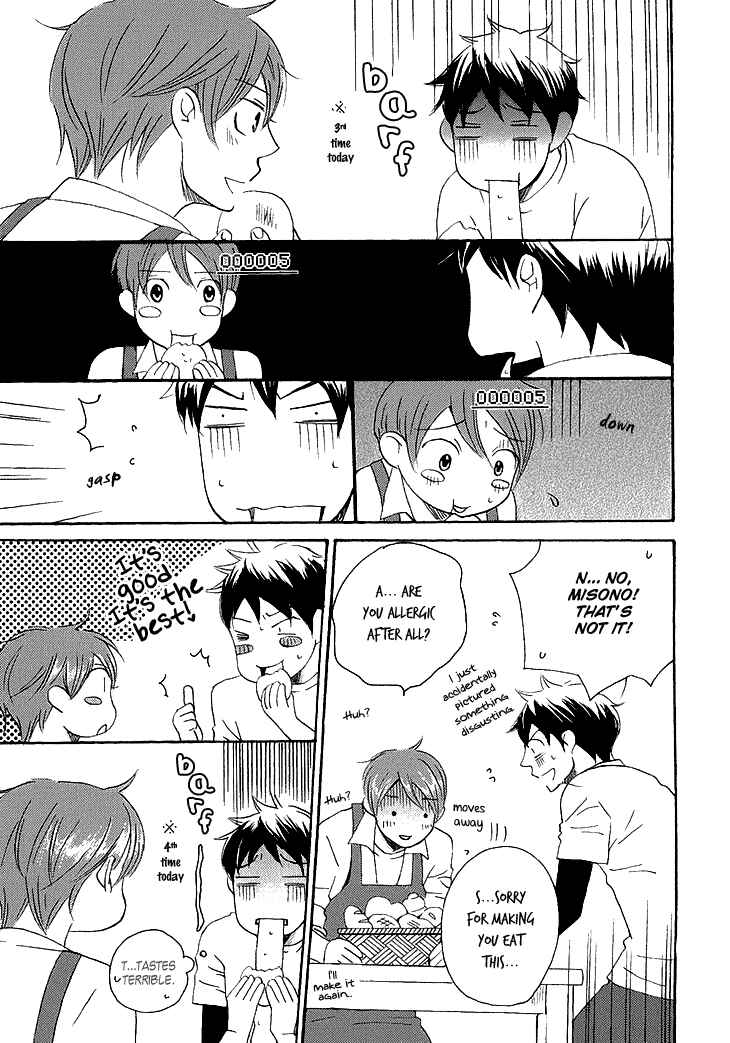Page 12 Chapter 6 Count H