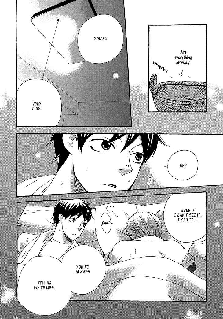 Page 13 Chapter 6 Count H