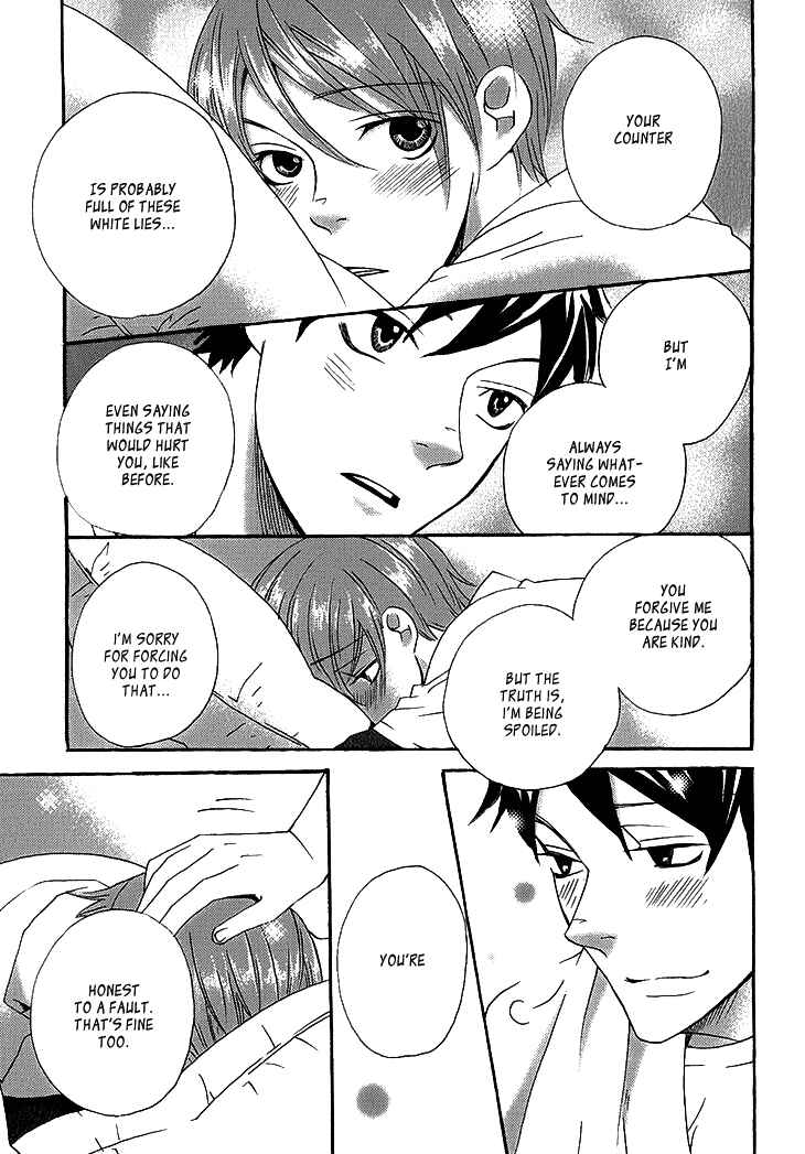 Page 14 Chapter 6 Count H