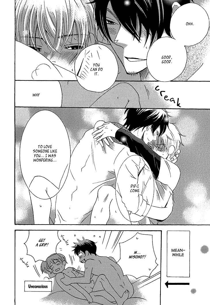 Page 29 Chapter 6 Count H
