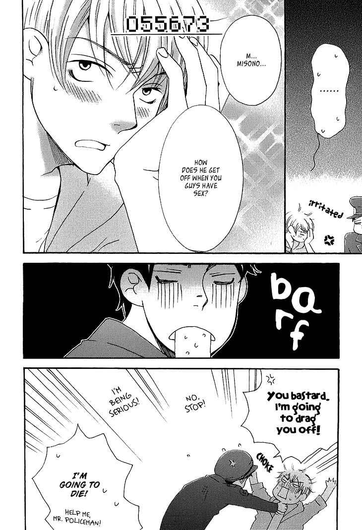 Page 9 Chapter 6 Count H