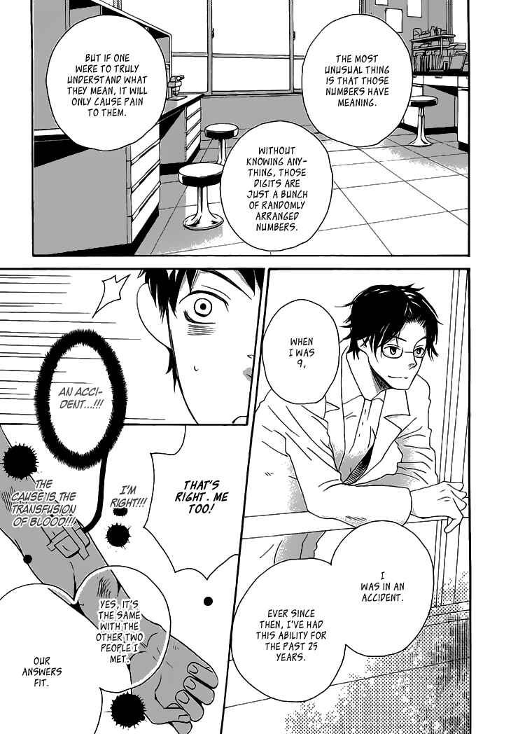 Page 10 Chapter 2 Count H
