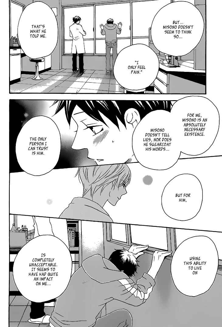 Page 15 Chapter 2 Count H