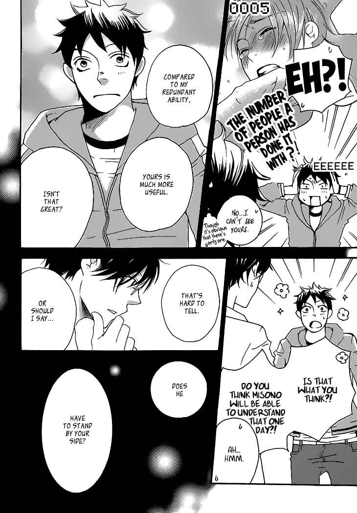 Page 17 Chapter 2 Count H