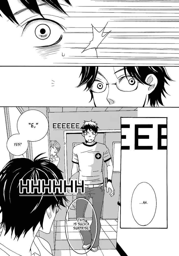 Page 4 Chapter 2 Count H