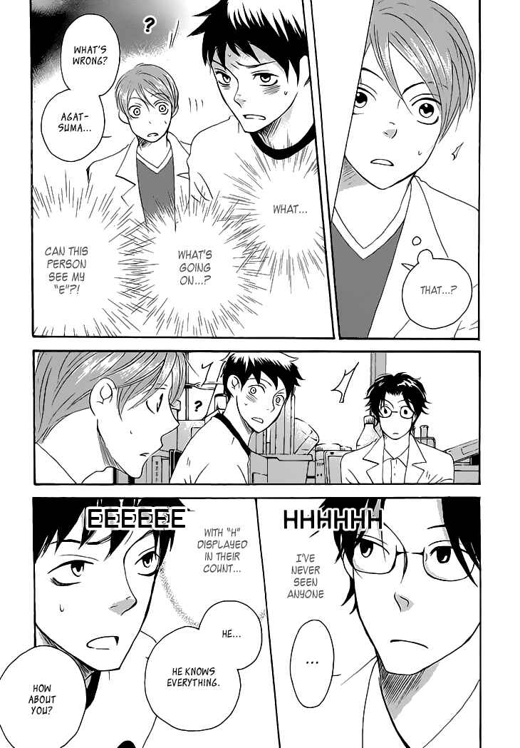 Page 6 Chapter 2 Count H