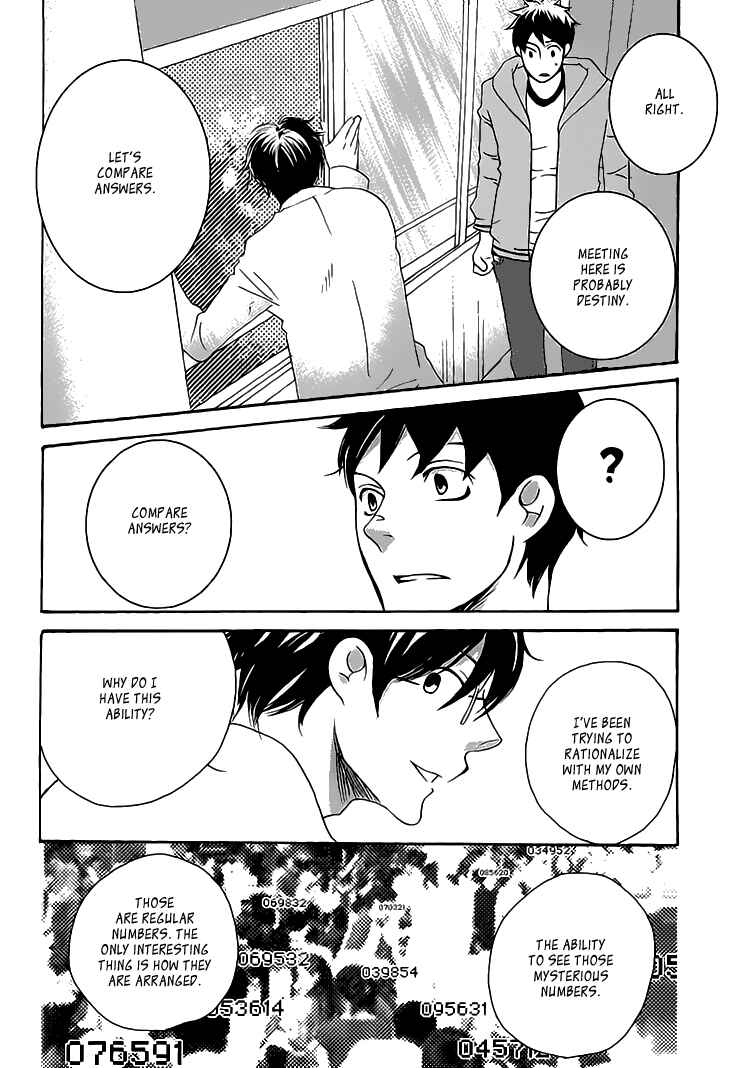 Page 9 Chapter 2 Count H