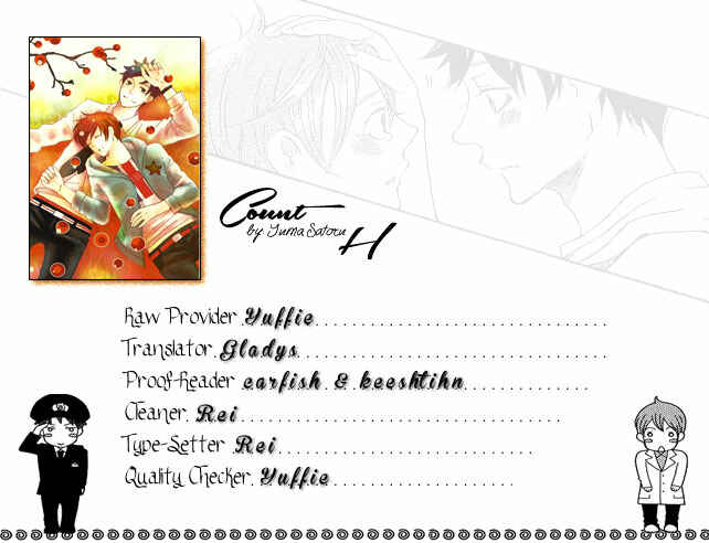 Page 1 Chapter 5 Count H