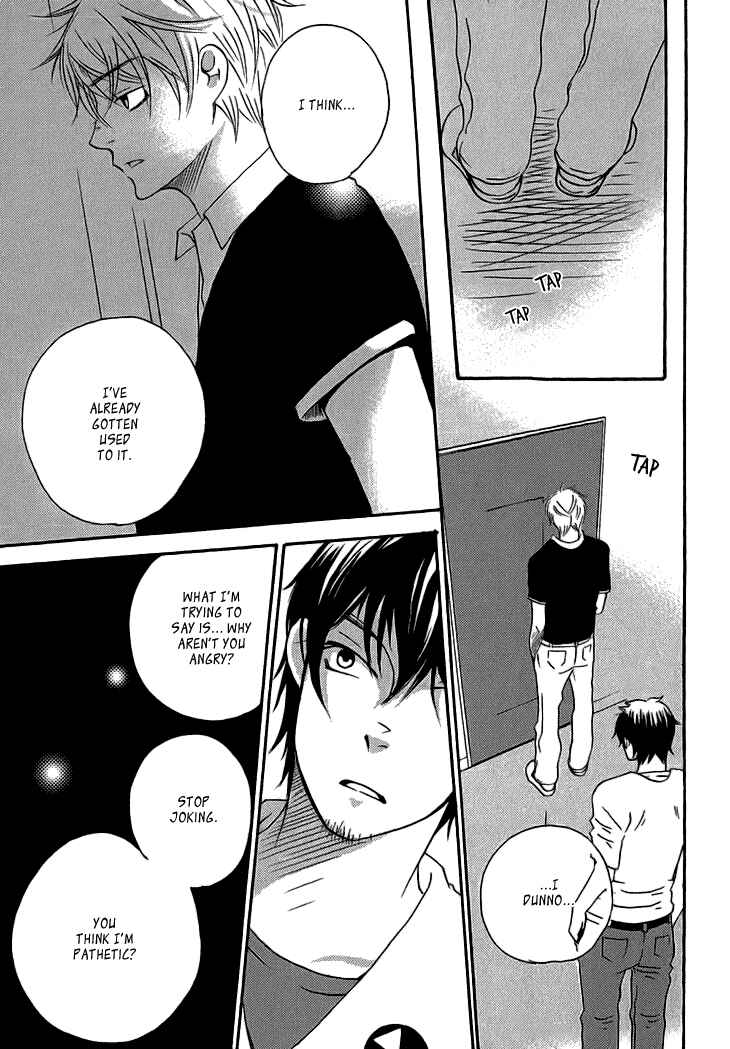 Page 20 Chapter 5 Count H