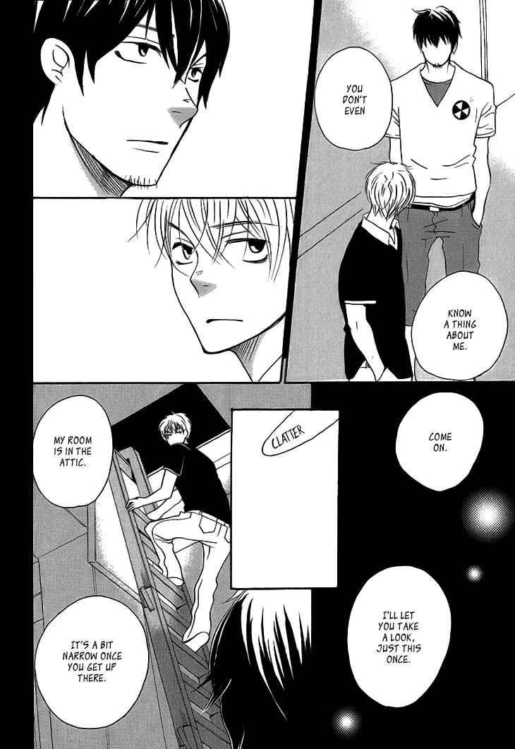 Page 21 Chapter 5 Count H