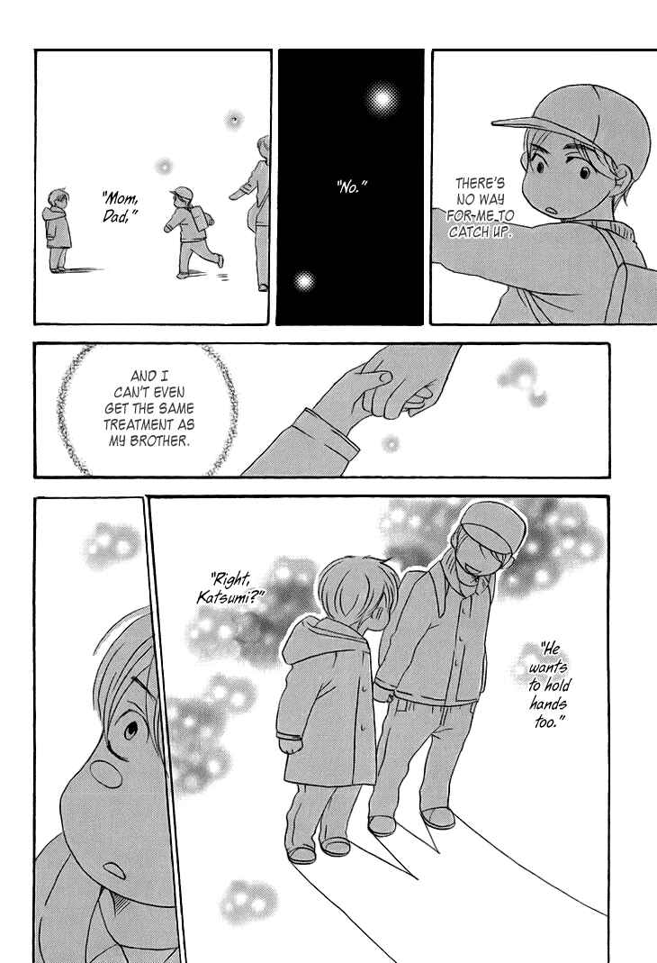 Page 25 Chapter 5 Count H