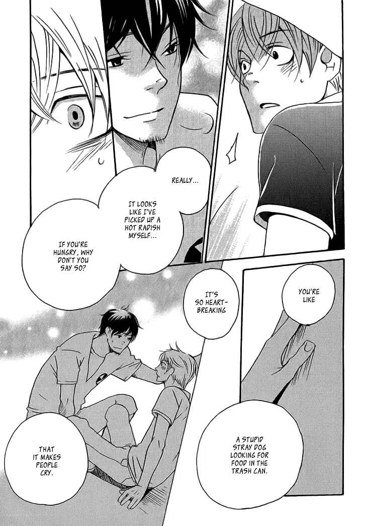 Page 28 Chapter 5 Count H