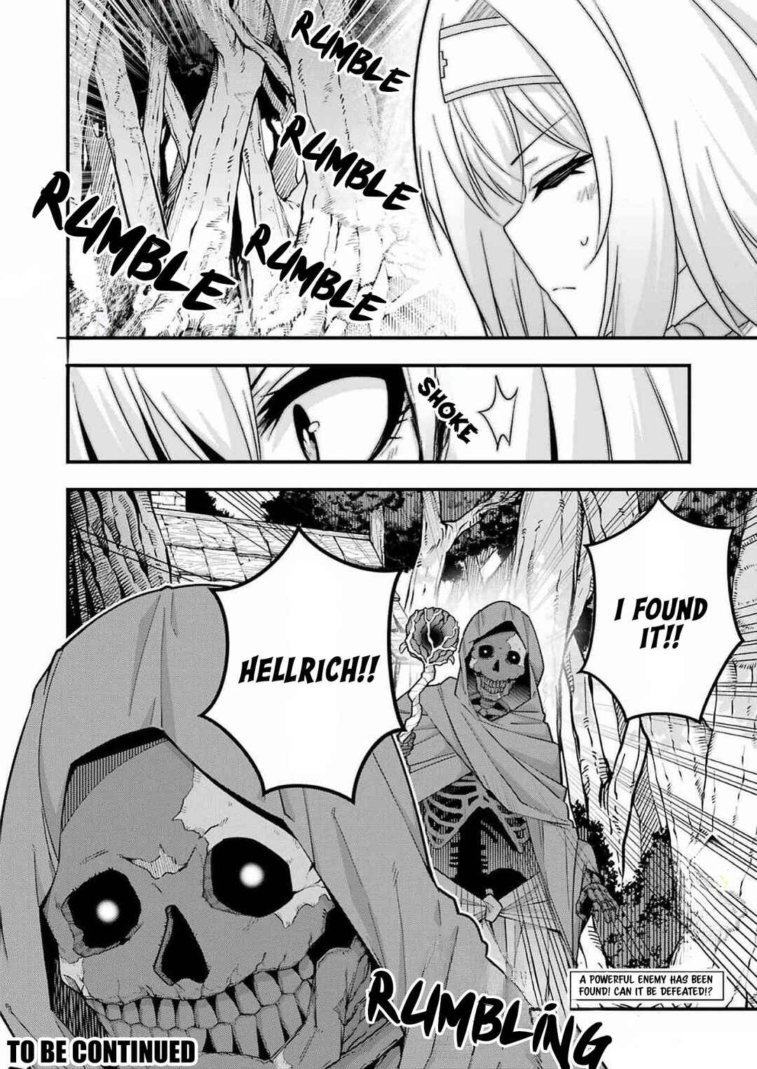 Page 30 Chapter 4 Tsuihou Yuusha no Yuugana Slow Life: Jiyuu ni Nattara Ore Dake no Saiai Tenshi no Te ni Haitta!