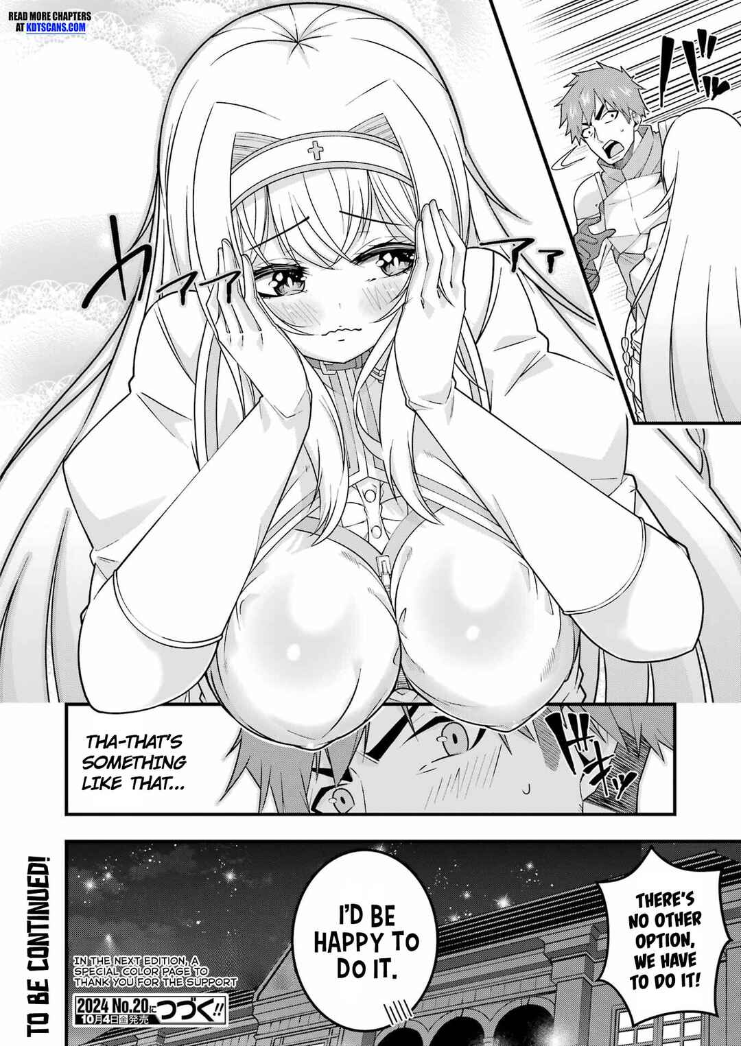 Page 30 Chapter 3 Tsuihou Yuusha no Yuugana Slow Life: Jiyuu ni Nattara Ore Dake no Saiai Tenshi no Te ni Haitta!