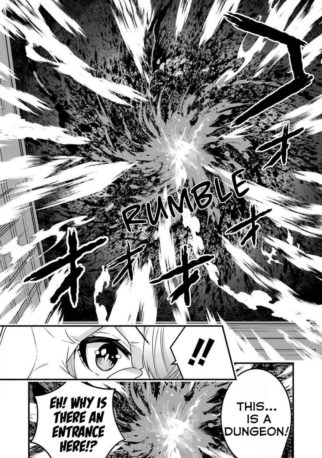 Page 21 Chapter 5 Tsuihou Yuusha no Yuugana Slow Life: Jiyuu ni Nattara Ore Dake no Saiai Tenshi no Te ni Haitta!
