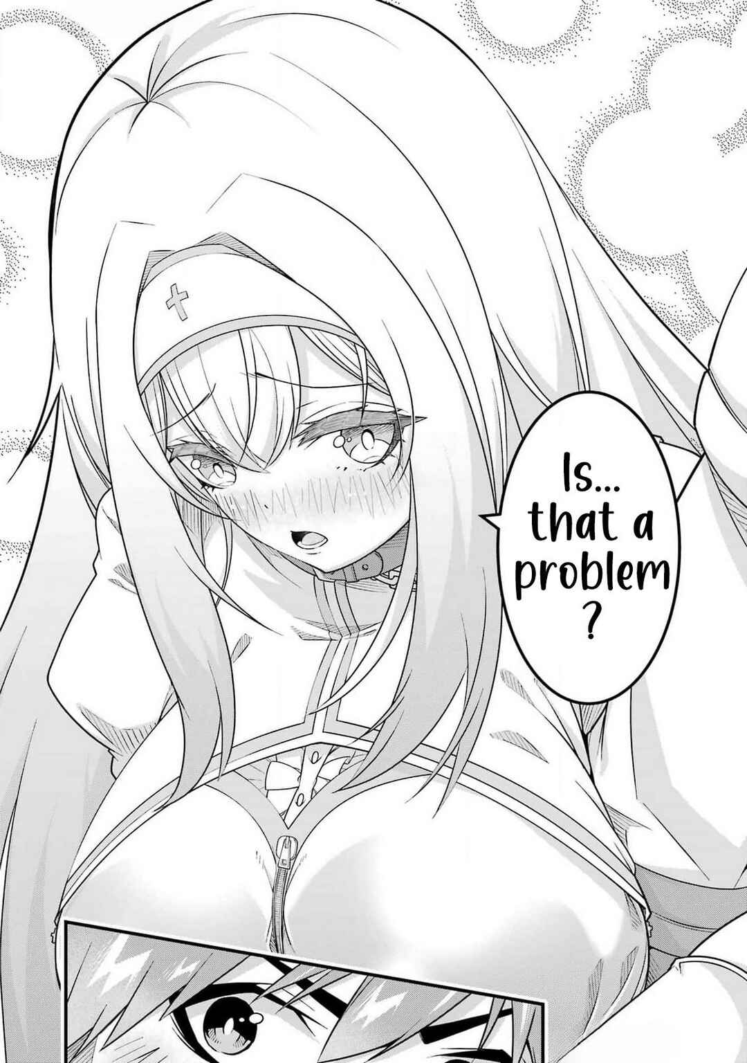 Page 29 Chapter 5 Tsuihou Yuusha no Yuugana Slow Life: Jiyuu ni Nattara Ore Dake no Saiai Tenshi no Te ni Haitta!