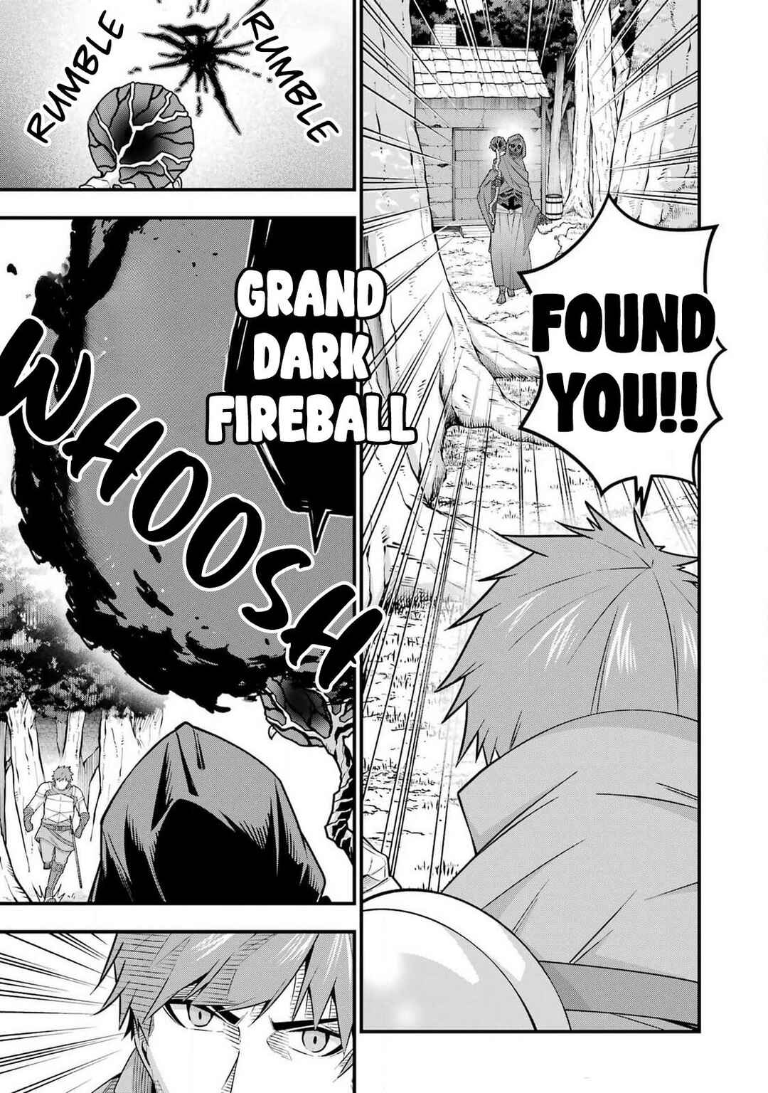 Page 8 Chapter 5 Tsuihou Yuusha no Yuugana Slow Life: Jiyuu ni Nattara Ore Dake no Saiai Tenshi no Te ni Haitta!