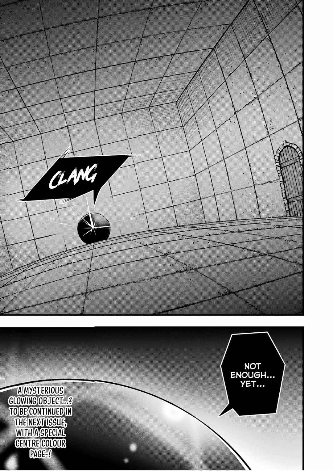 Page 26 Chapter 6 Tsuihou Yuusha no Yuugana Slow Life: Jiyuu ni Nattara Ore Dake no Saiai Tenshi no Te ni Haitta!