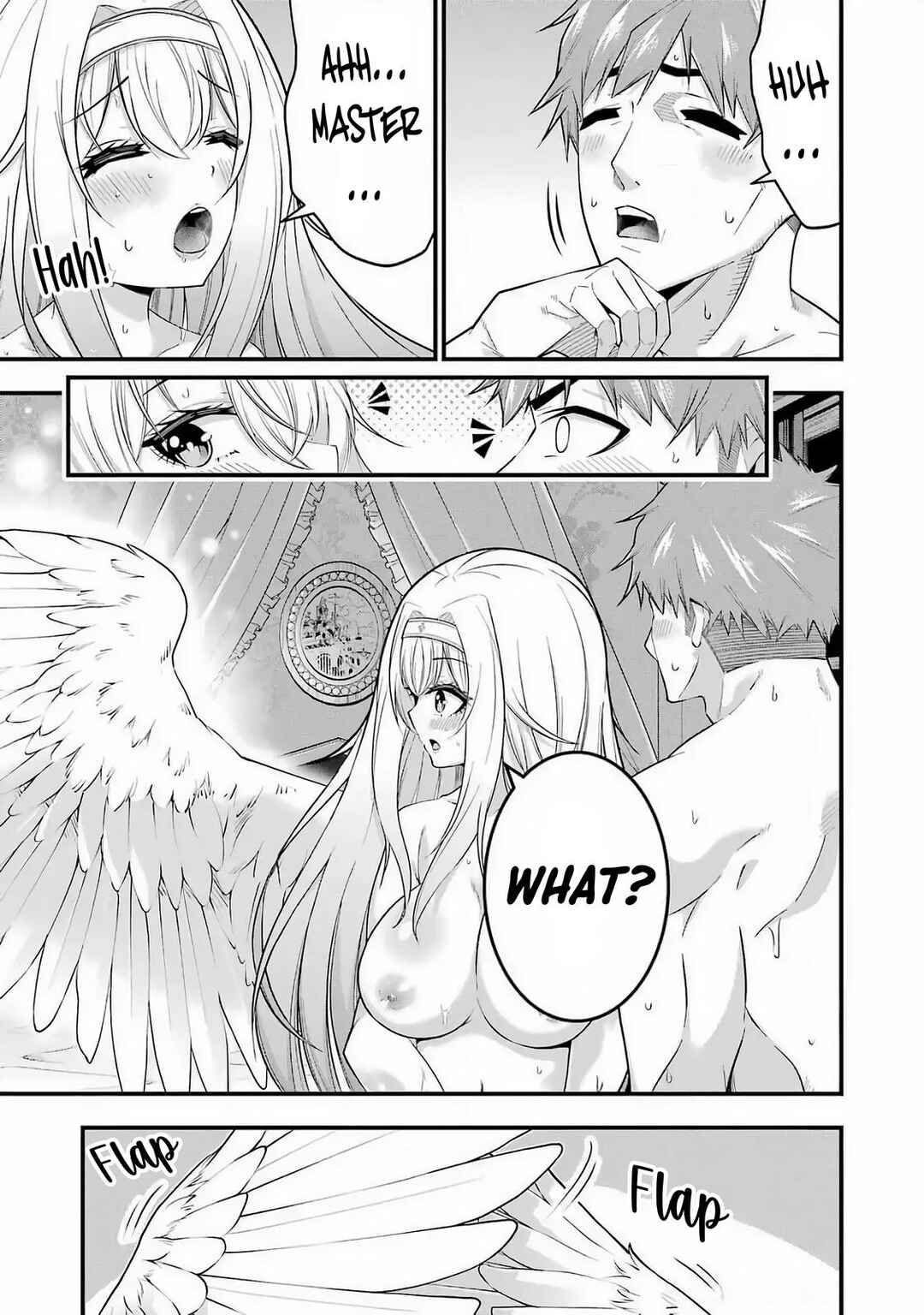 Page 11 Chapter 2 Tsuihou Yuusha no Yuugana Slow Life: Jiyuu ni Nattara Ore Dake no Saiai Tenshi no Te ni Haitta!
